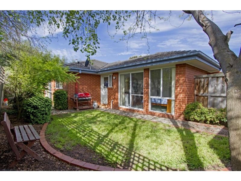 41A Scotch Parade, Bonbeach VIC 3196