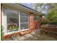 41A Scotch Parade, Bonbeach VIC 3196