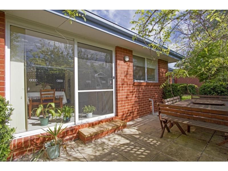 41A Scotch Parade, Bonbeach VIC 3196
