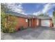41A Scotch Parade, Bonbeach VIC 3196