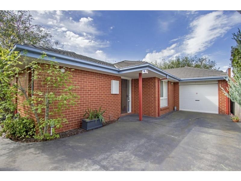 41A Scotch Parade, Bonbeach VIC 3196