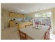41A Scotch Parade, Bonbeach VIC 3196