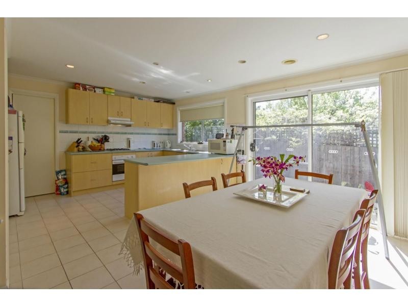 41A Scotch Parade, Bonbeach VIC 3196