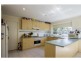 41A Scotch Parade, Bonbeach VIC 3196