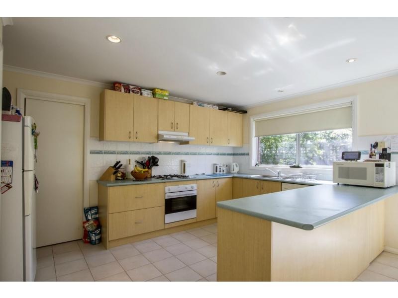 41A Scotch Parade, Bonbeach VIC 3196