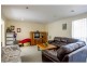 41A Scotch Parade, Bonbeach VIC 3196
