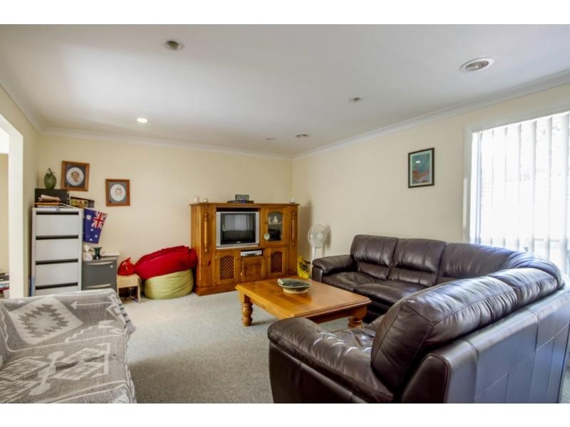 41A Scotch Parade, Bonbeach VIC 3196