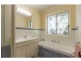 41A Scotch Parade, Bonbeach VIC 3196