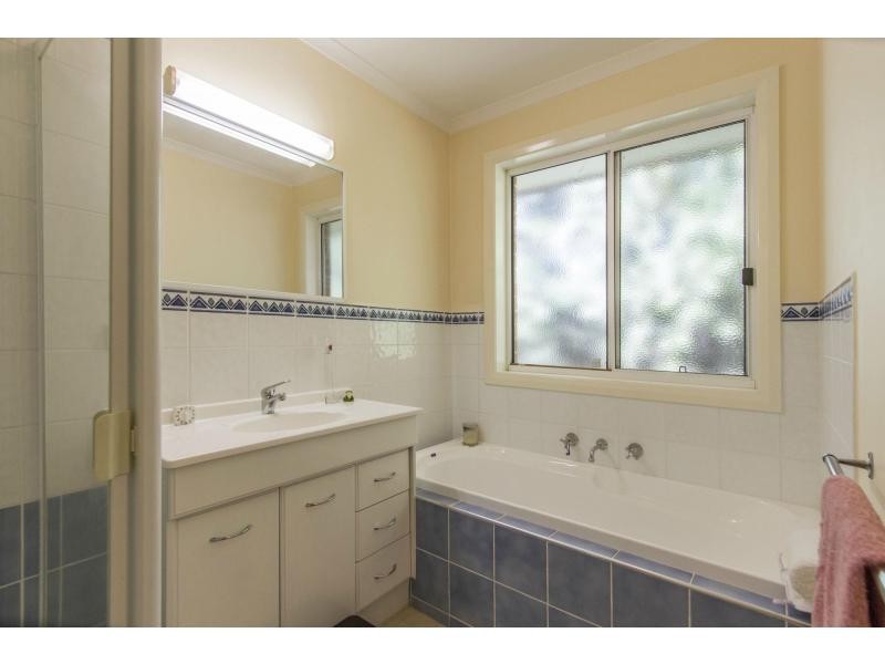 41A Scotch Parade, Bonbeach VIC 3196