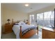 41A Scotch Parade, Bonbeach VIC 3196