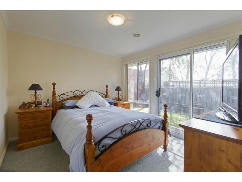 41A Scotch Parade, Bonbeach VIC 3196