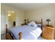41A Scotch Parade, Bonbeach VIC 3196