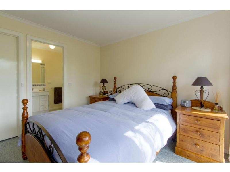 41A Scotch Parade, Bonbeach VIC 3196