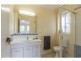 41A Scotch Parade, Bonbeach VIC 3196