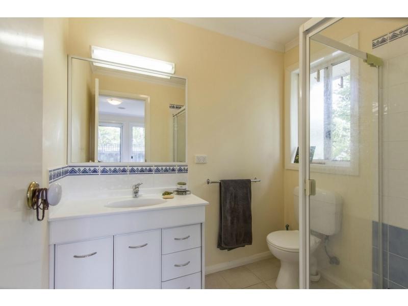 41A Scotch Parade, Bonbeach VIC 3196