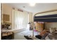 41A Scotch Parade, Bonbeach VIC 3196