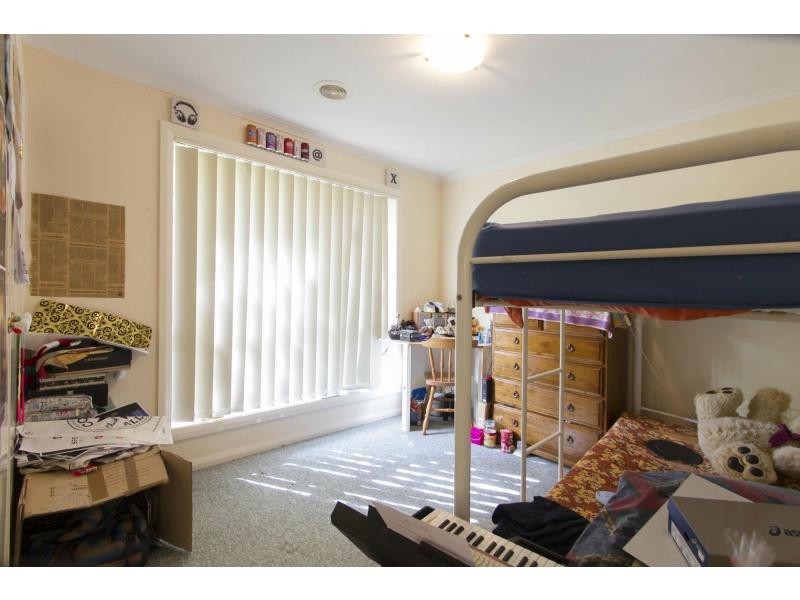 41A Scotch Parade, Bonbeach VIC 3196