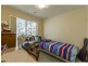 41A Scotch Parade, Bonbeach VIC 3196