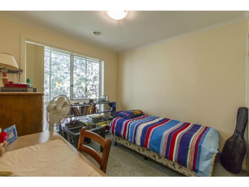 41A Scotch Parade, Bonbeach VIC 3196