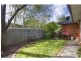 41A Scotch Parade, Bonbeach VIC 3196