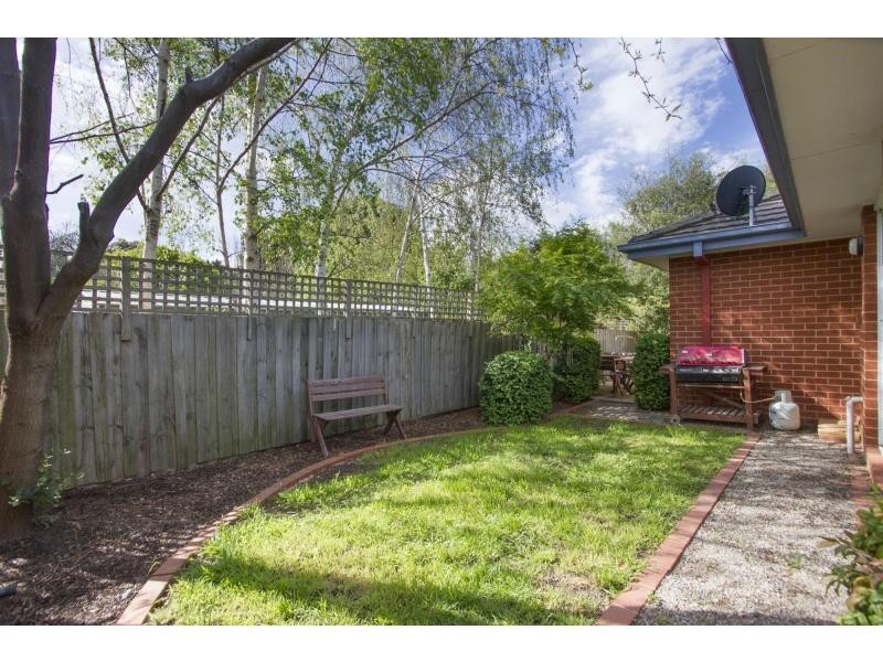 41A Scotch Parade, Bonbeach VIC 3196