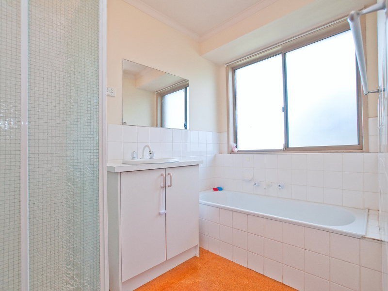 90 Amaroo Drive, Chelsea Heights VIC 3196