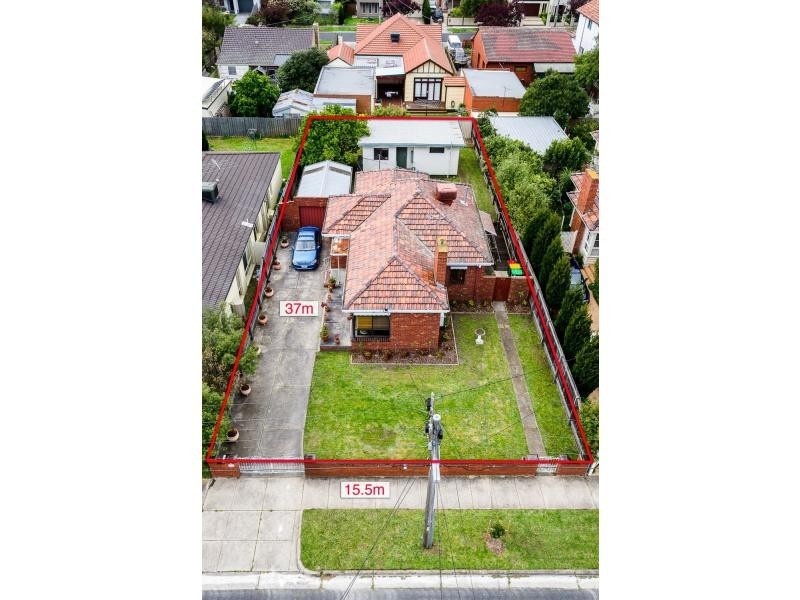 10 Banksia Street, Bentleigh East VIC 3165
