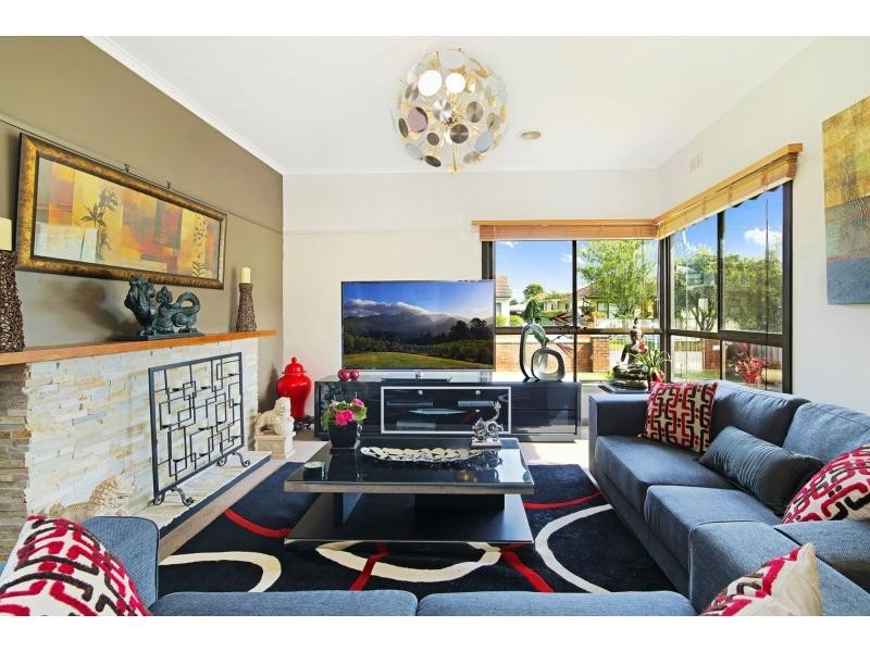 10 Banksia Street, Bentleigh East VIC 3165