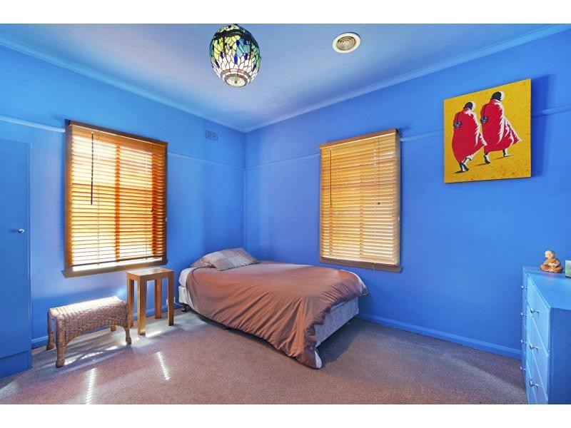 10 Banksia Street, Bentleigh East VIC 3165