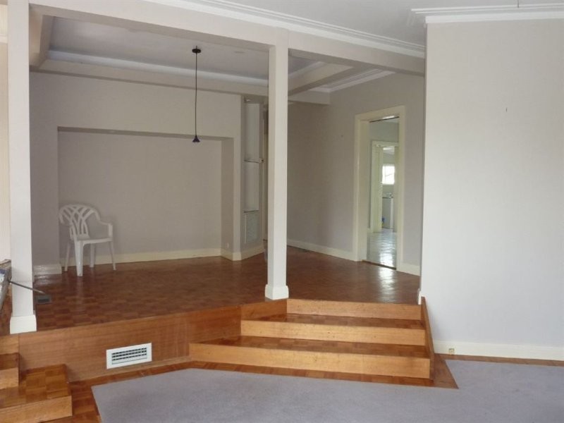 76 Argyle Avenue, Chelsea VIC 3196