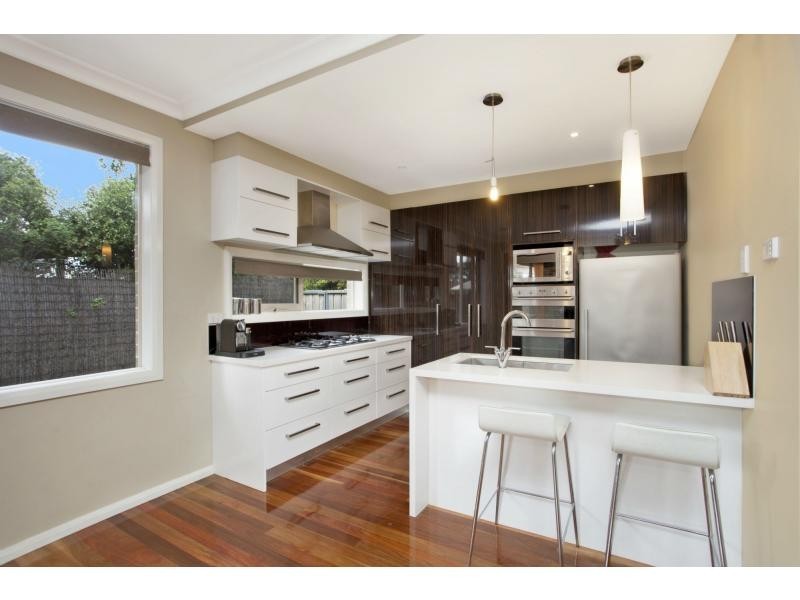 2/60 Catherine Avenue, Chelsea VIC 3196