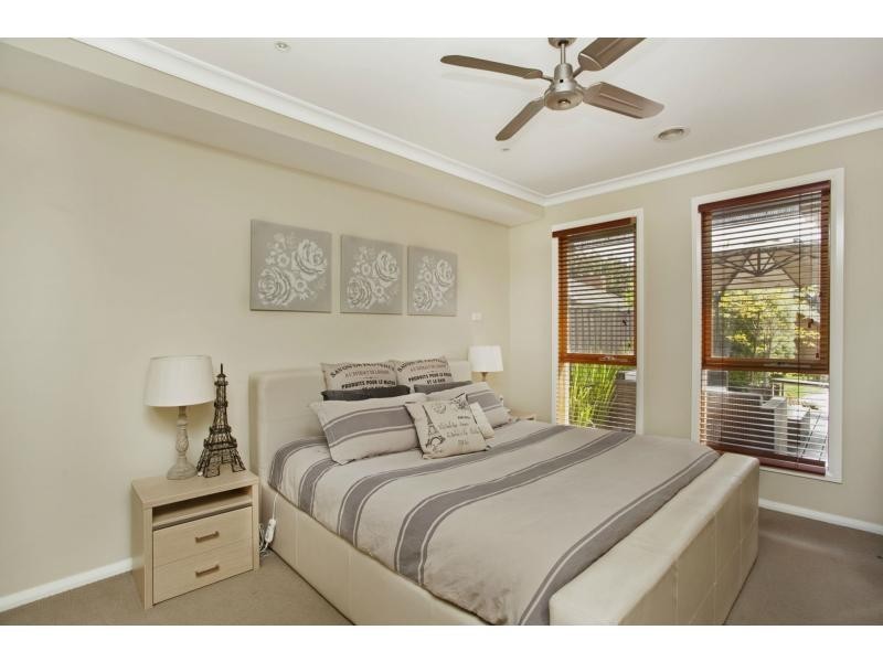 2/60 Catherine Avenue, Chelsea VIC 3196