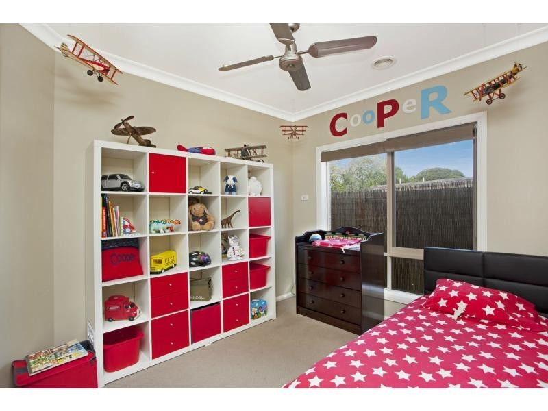 2/60 Catherine Avenue, Chelsea VIC 3196