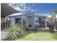 17 Walkers Road, Carrum VIC 3197