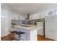 17 Walkers Road, Carrum VIC 3197