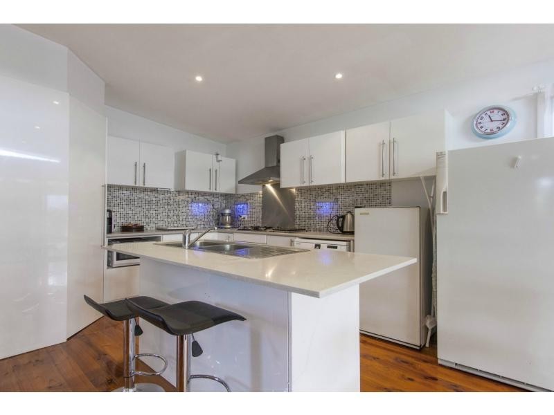 17 Walkers Road, Carrum VIC 3197