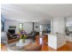 17 Walkers Road, Carrum VIC 3197