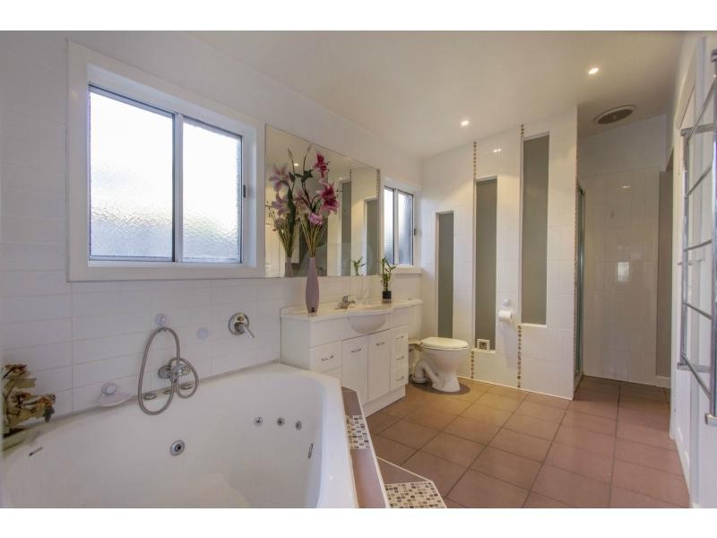 17 Walkers Road, Carrum VIC 3197