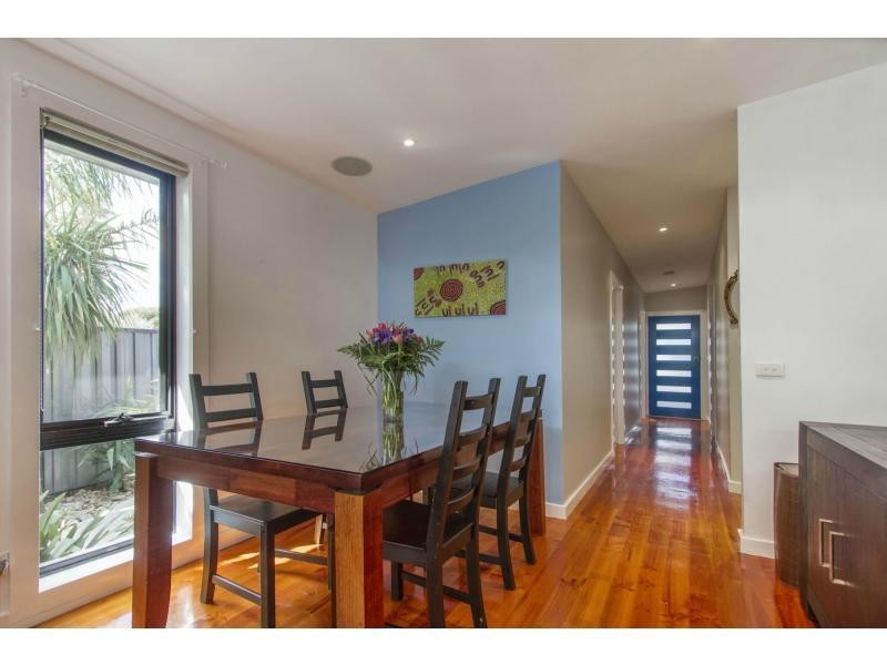 17 Walkers Road, Carrum VIC 3197