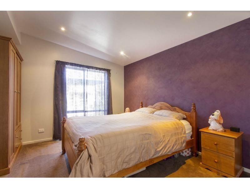 17 Walkers Road, Carrum VIC 3197