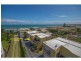 3/62 Nepean Highway, Aspendale VIC 3195