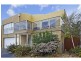 3/62 Nepean Highway, Aspendale VIC 3195