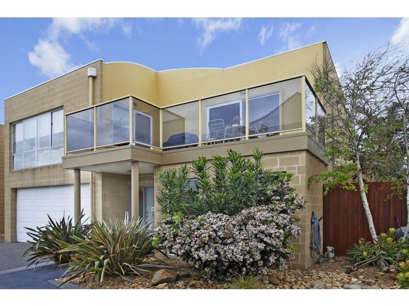 3/62 Nepean Highway, Aspendale VIC 3195