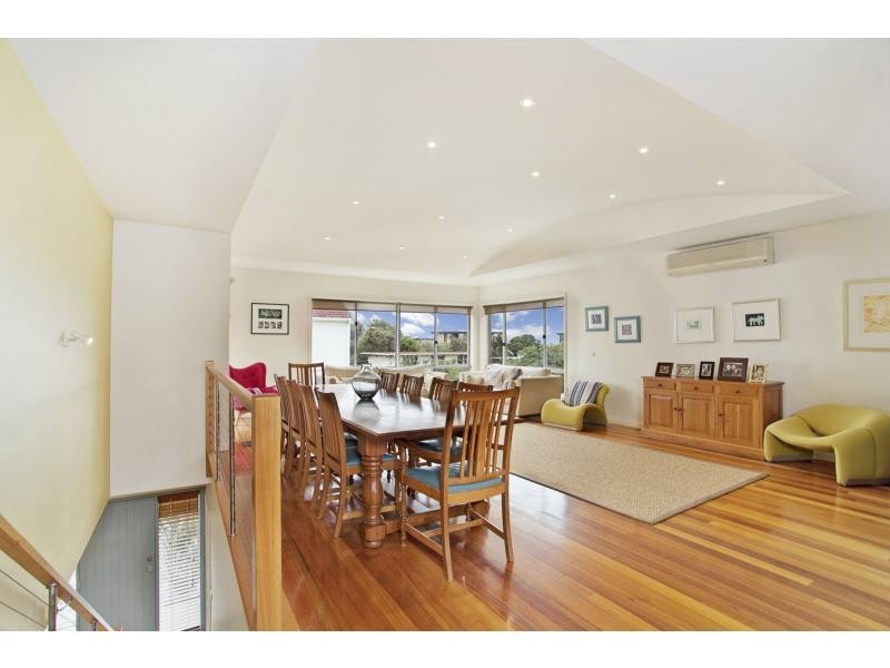 3/62 Nepean Highway, Aspendale VIC 3195
