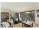3/62 Nepean Highway, Aspendale VIC 3195