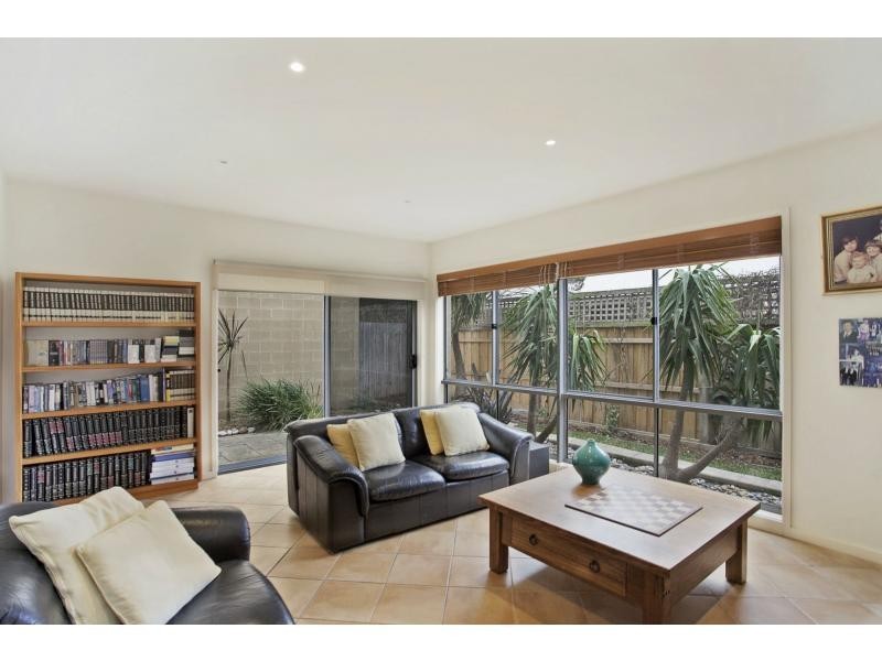 3/62 Nepean Highway, Aspendale VIC 3195