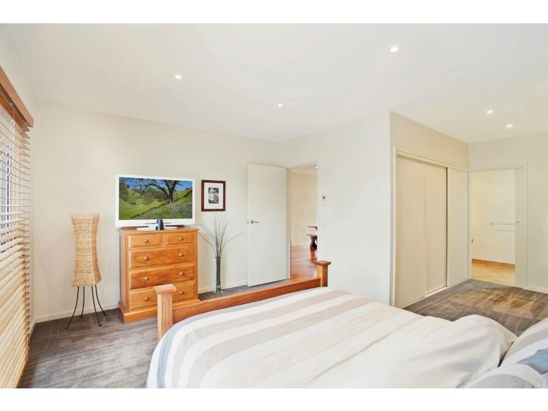 3/62 Nepean Highway, Aspendale VIC 3195
