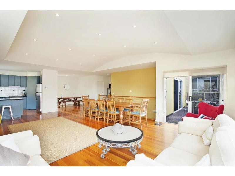3/62 Nepean Highway, Aspendale VIC 3195