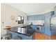 3/62 Nepean Highway, Aspendale VIC 3195