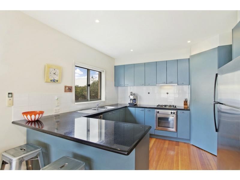3/62 Nepean Highway, Aspendale VIC 3195